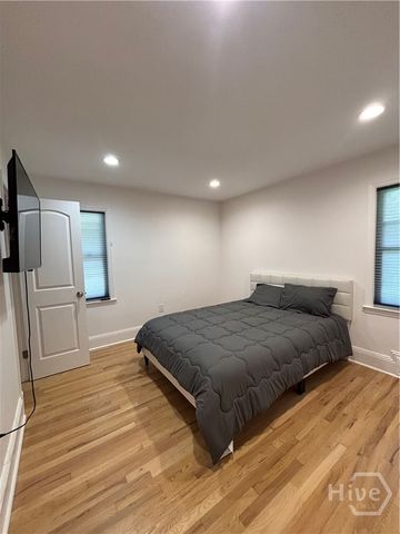 120 McLeroy Drive, Athens, GA 30606