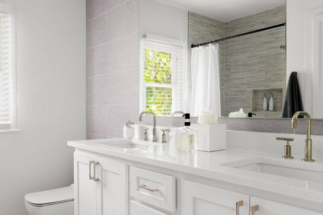 2803 Bridle PATH, Austin, TX 78703