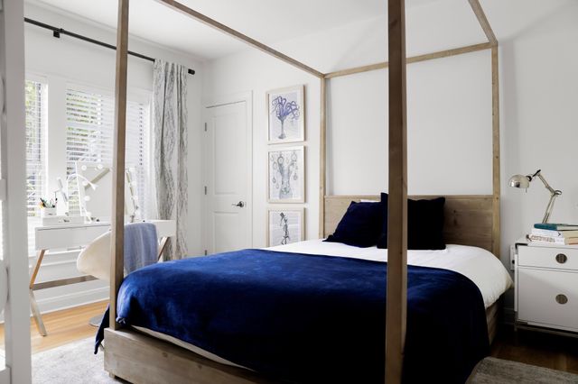 2803 Bridle PATH, Austin, TX 78703