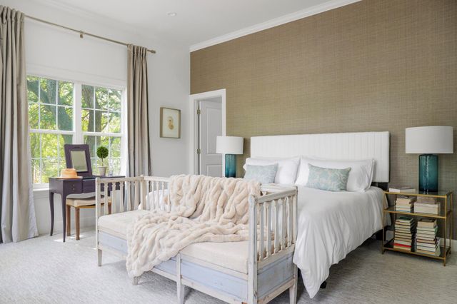 2803 Bridle PATH, Austin, TX 78703