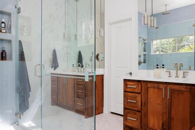 2803 Bridle PATH, Austin, TX 78703