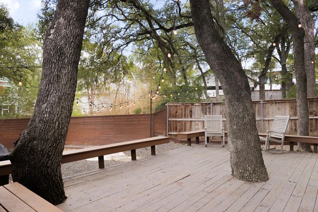 2803 Bridle PATH, Austin, TX 78703