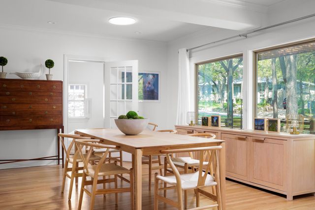 2803 Bridle PATH, Austin, TX 78703