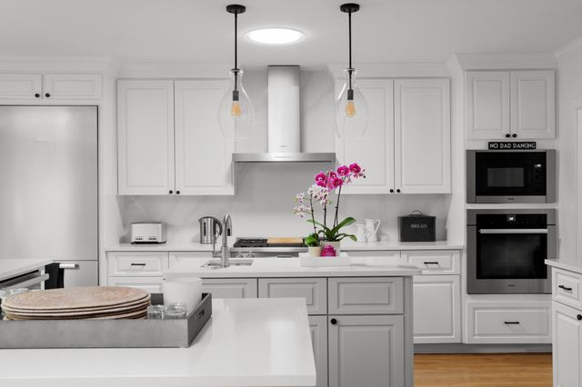 2803 Bridle PATH, Austin, TX 78703