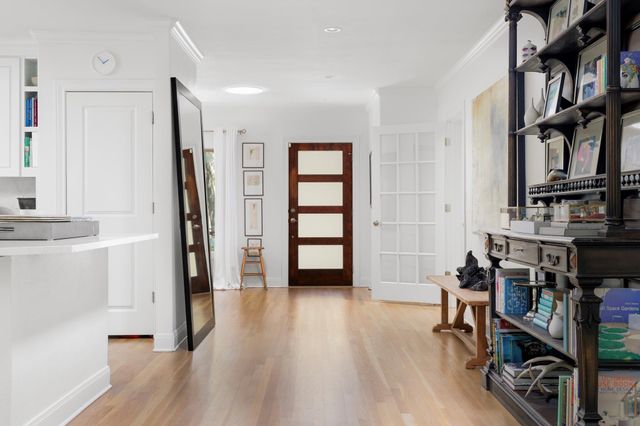 2803 Bridle PATH, Austin, TX 78703