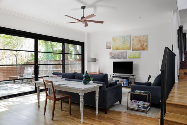 2803 Bridle PATH, Austin, TX 78703