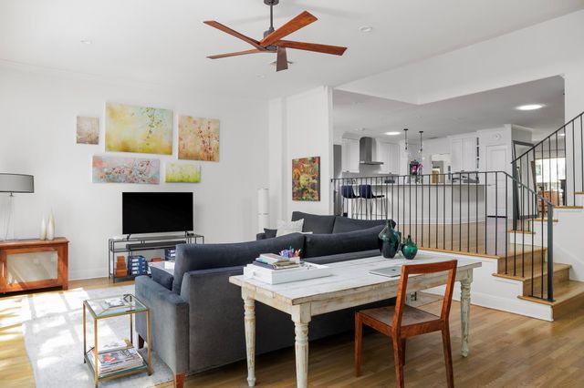 2803 Bridle PATH, Austin, TX 78703