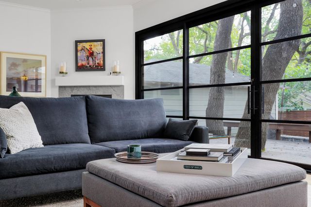 2803 Bridle PATH, Austin, TX 78703