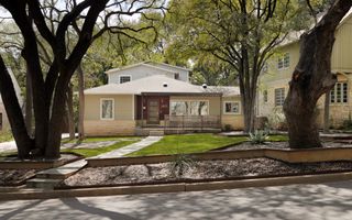2803 Bridle PATH, Austin, TX 78703