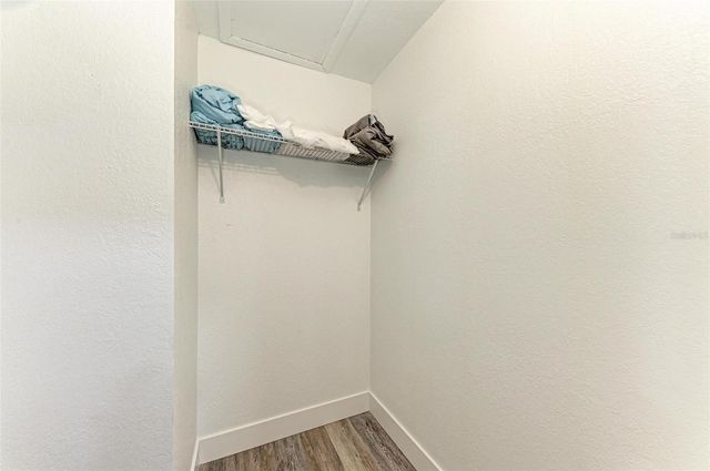 6470 HOLLYWOOD BOULEVARD 307, Sarasota, FL 34231