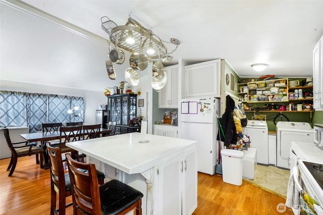 705 S D Street, Moses Lake, WA 98837