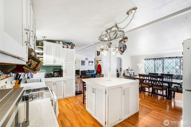 705 S D Street, Moses Lake, WA 98837