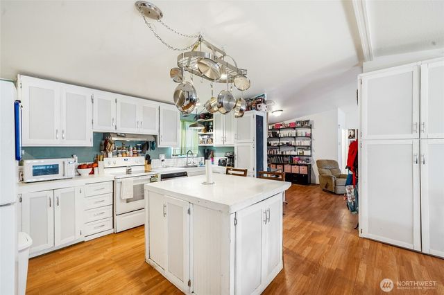 705 S D Street, Moses Lake, WA 98837