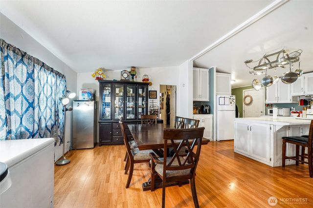 705 S D Street, Moses Lake, WA 98837