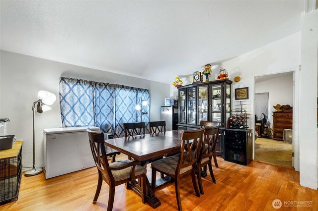 705 S D Street, Moses Lake, WA 98837