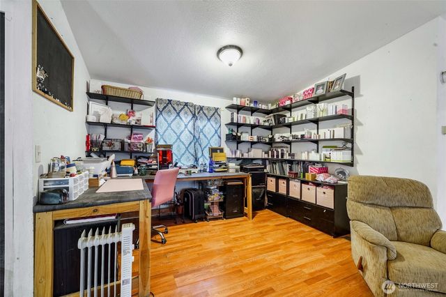 705 S D Street, Moses Lake, WA 98837