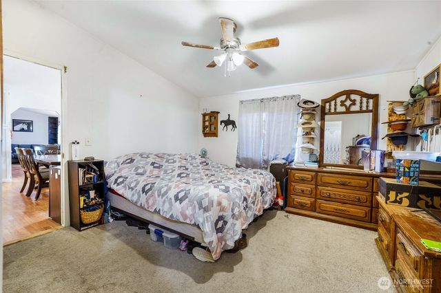 705 S D Street, Moses Lake, WA 98837