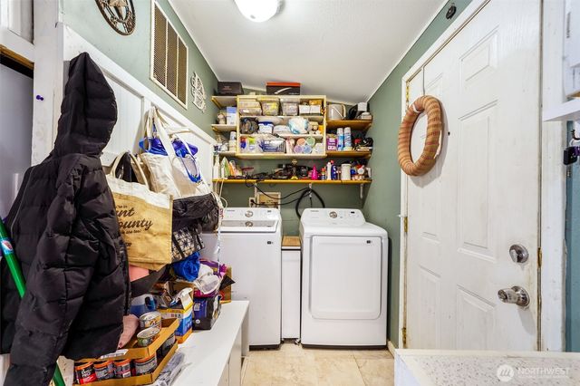 705 S D Street, Moses Lake, WA 98837