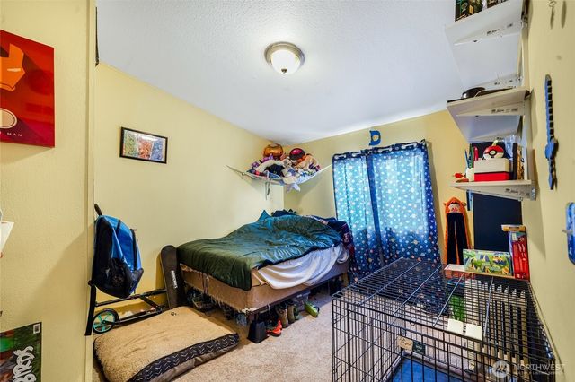 705 S D Street, Moses Lake, WA 98837