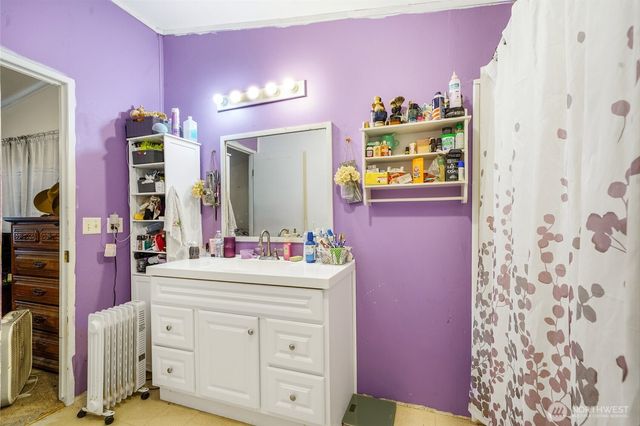 705 S D Street, Moses Lake, WA 98837