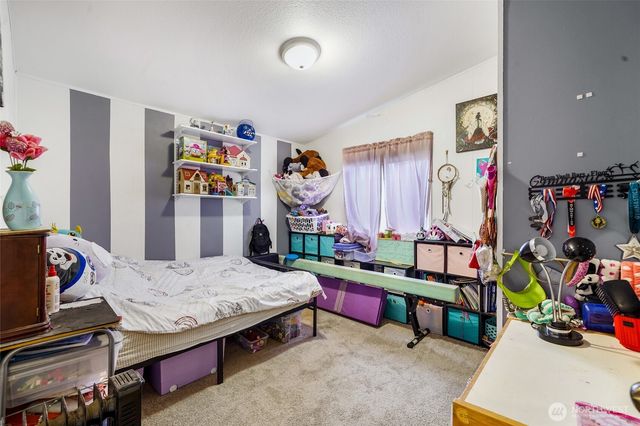 705 S D Street, Moses Lake, WA 98837