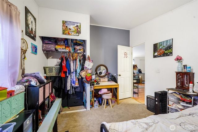 705 S D Street, Moses Lake, WA 98837