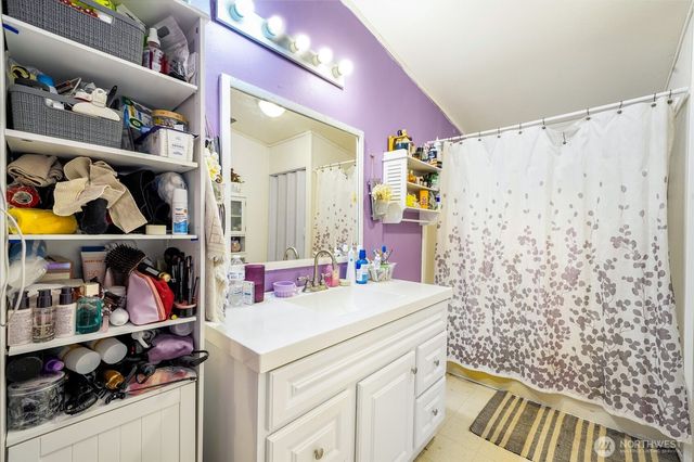 705 S D Street, Moses Lake, WA 98837