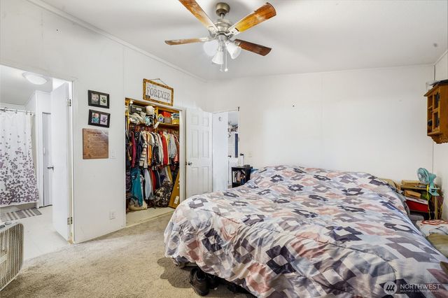 705 S D Street, Moses Lake, WA 98837