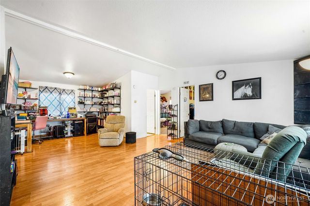 705 S D Street, Moses Lake, WA 98837