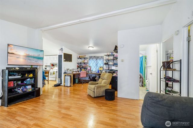 705 S D Street, Moses Lake, WA 98837