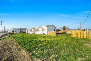 705 S D Street, Moses Lake, WA 98837