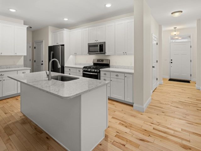 263 O'Brien Farm Road, South Burlington, VT 05403