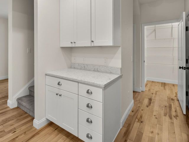 263 O'Brien Farm Road, South Burlington, VT 05403