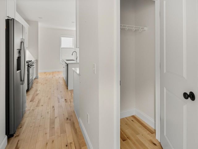 263 O'Brien Farm Road, South Burlington, VT 05403