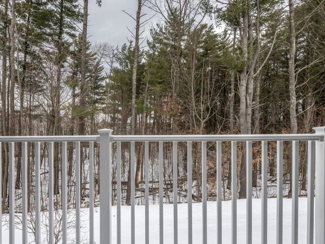 263 O'Brien Farm Road, South Burlington, VT 05403