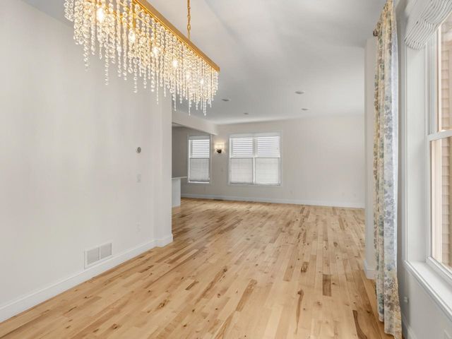 263 O'Brien Farm Road, South Burlington, VT 05403