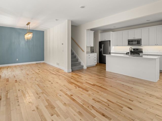 263 O'Brien Farm Road, South Burlington, VT 05403