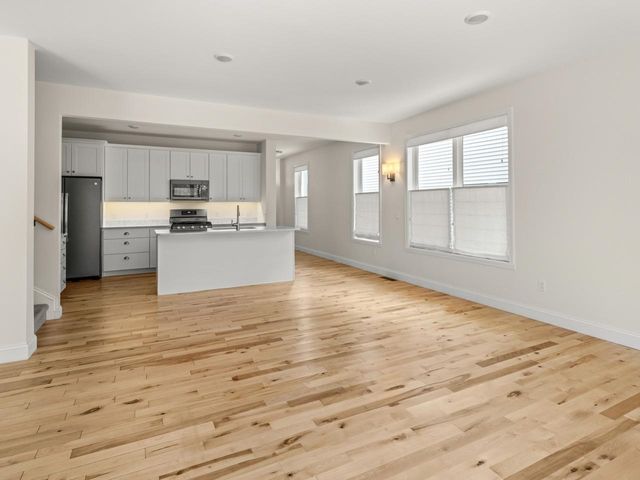 263 O'Brien Farm Road, South Burlington, VT 05403