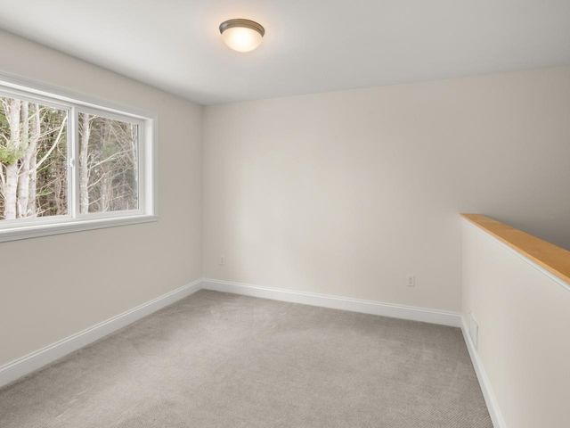 263 O'Brien Farm Road, South Burlington, VT 05403