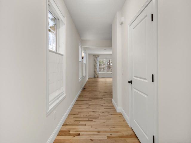 263 O'Brien Farm Road, South Burlington, VT 05403