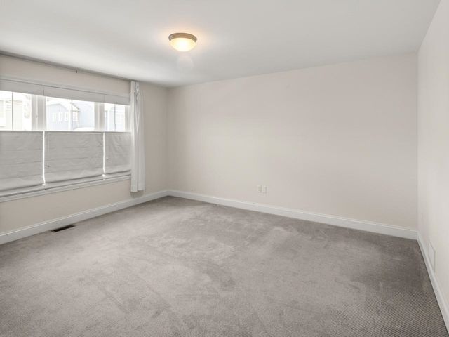 263 O'Brien Farm Road, South Burlington, VT 05403