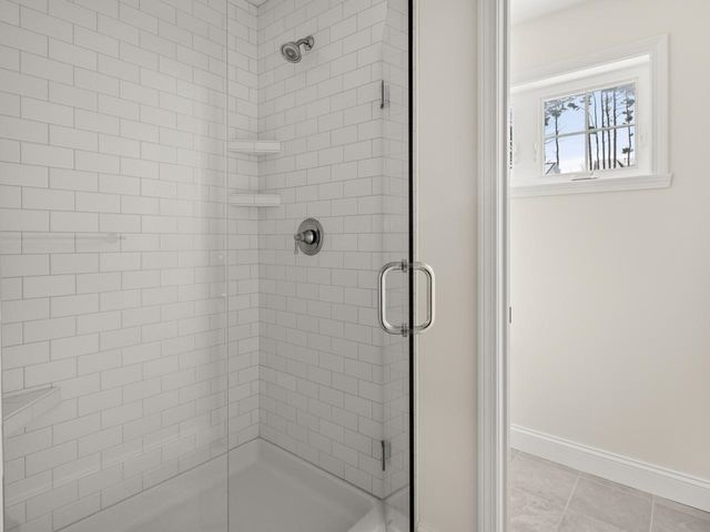 263 O'Brien Farm Road, South Burlington, VT 05403