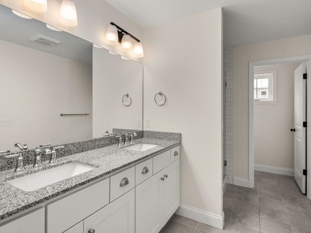 263 O'Brien Farm Road, South Burlington, VT 05403