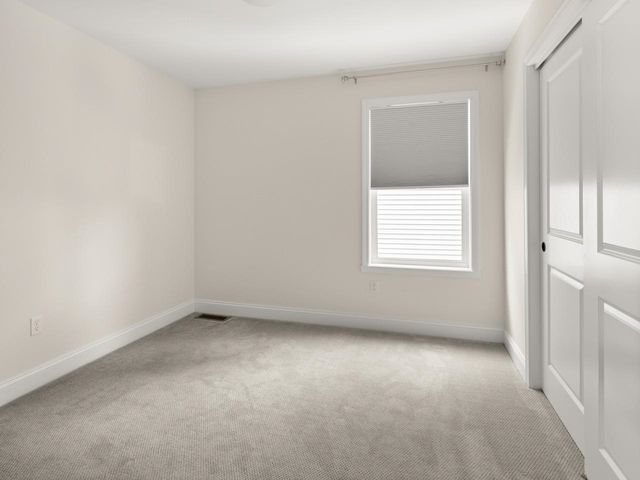 263 O'Brien Farm Road, South Burlington, VT 05403