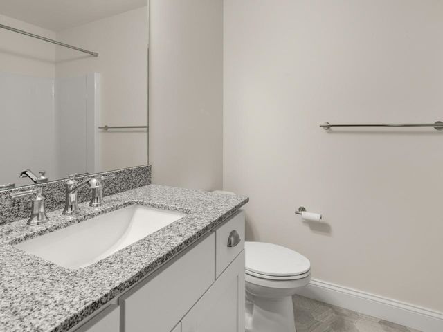 263 O'Brien Farm Road, South Burlington, VT 05403