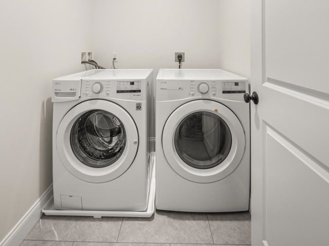 263 O'Brien Farm Road, South Burlington, VT 05403