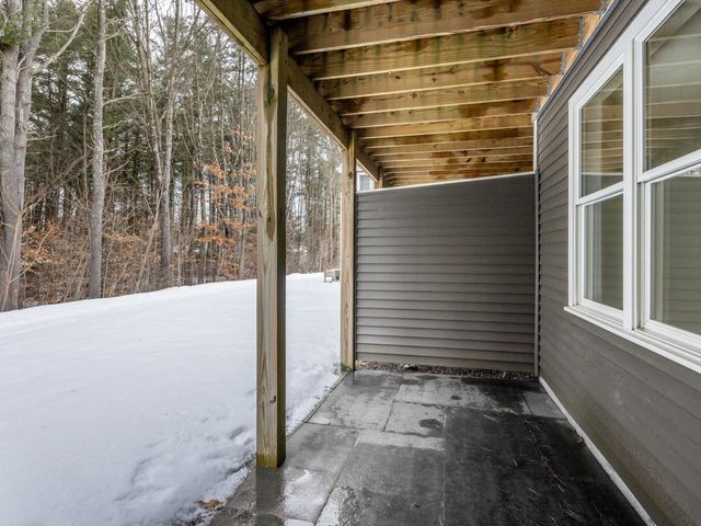 263 O'Brien Farm Road, South Burlington, VT 05403