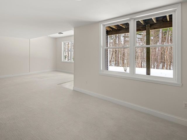 263 O'Brien Farm Road, South Burlington, VT 05403