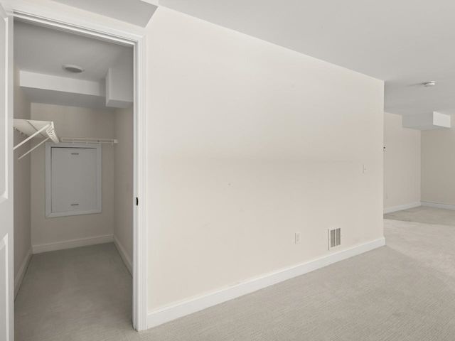 263 O'Brien Farm Road, South Burlington, VT 05403