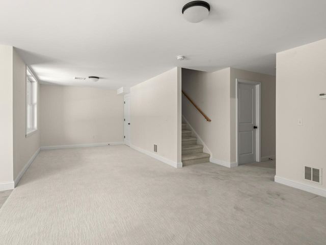 263 O'Brien Farm Road, South Burlington, VT 05403